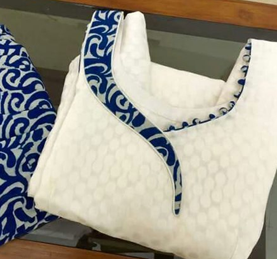 Mayura Tailors Tambaram | Best Tailors in Tambaram