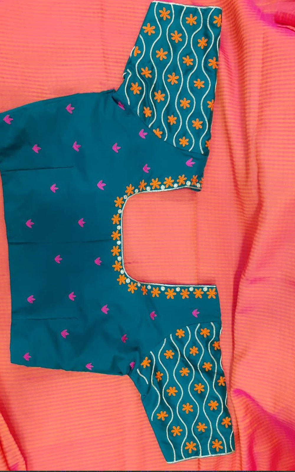 Mayura Tailors Tambaram | Best Tailors in Tambaram